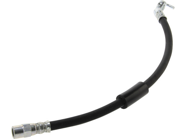 Brake Hydraulic Hose Centric Parts 150.34331