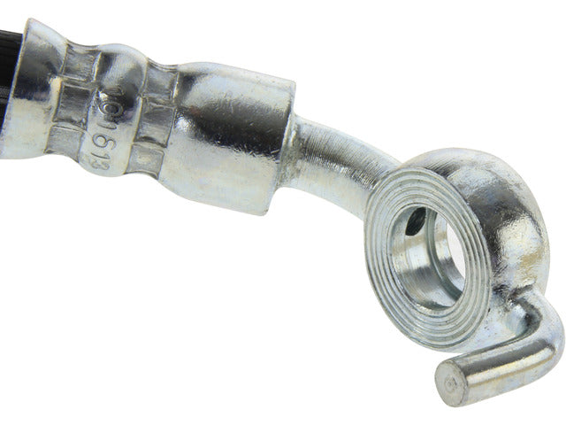Brake Hydraulic Hose Centric Parts 150.34331