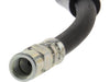 Brake Hydraulic Hose Centric Parts 150.34331