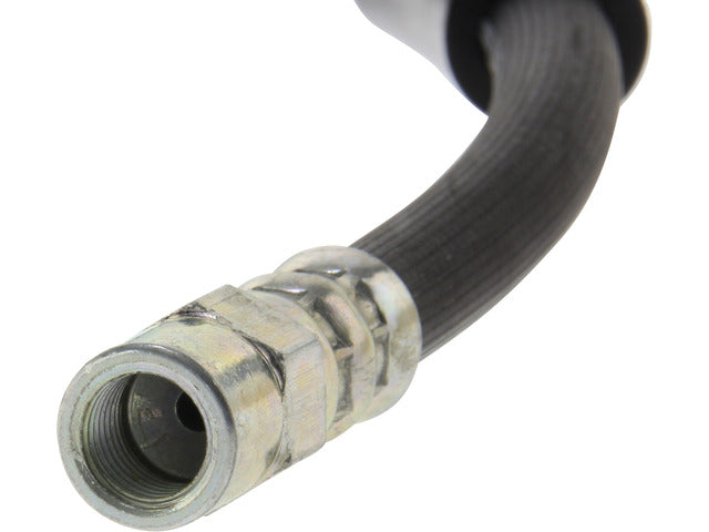 Brake Hydraulic Hose Centric Parts 150.34331