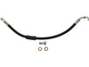 Brake Hydraulic Hose Centric Parts 150.34331