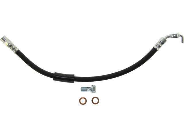 Brake Hydraulic Hose Centric Parts 150.34331