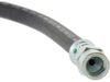 Brake Hydraulic Hose Centric Parts 150.34332