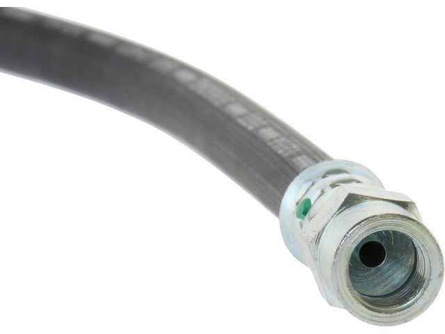 Brake Hydraulic Hose Centric Parts 150.34332