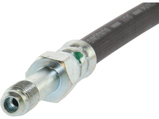 Brake Hydraulic Hose Centric Parts 150.34332