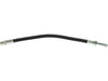 Brake Hydraulic Hose Centric Parts 150.34332