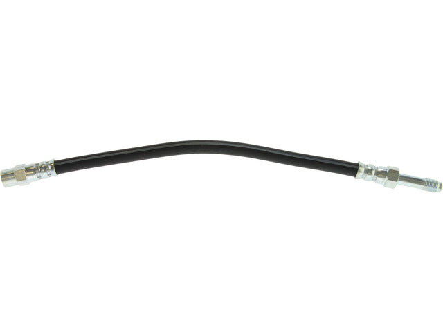Brake Hydraulic Hose Centric Parts 150.34332