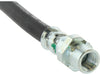 Brake Hydraulic Hose Centric Parts 150.34333
