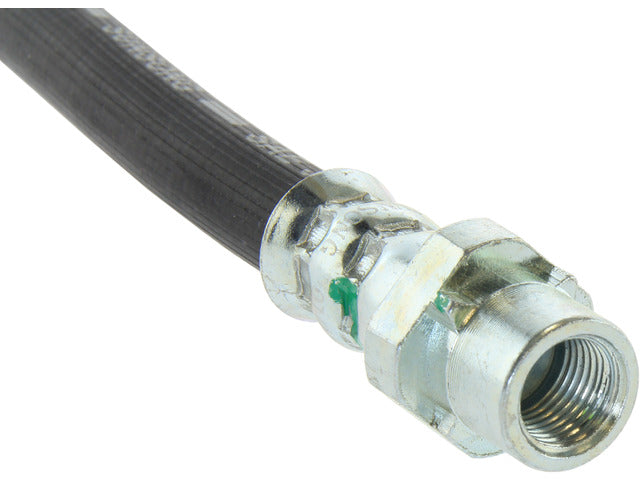 Brake Hydraulic Hose Centric Parts 150.34333