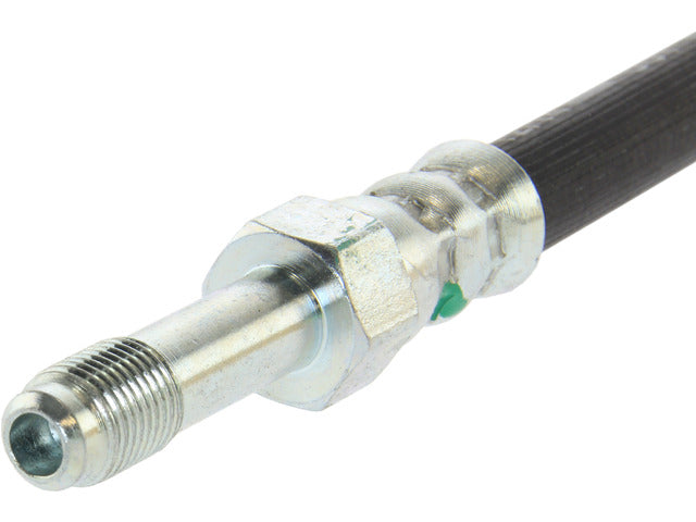 Brake Hydraulic Hose Centric Parts 150.34333