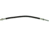 Brake Hydraulic Hose Centric Parts 150.34333