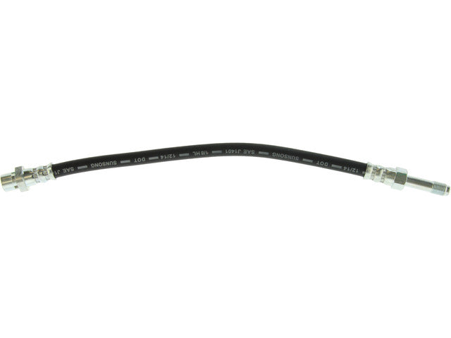 Brake Hydraulic Hose Centric Parts 150.34333