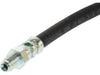 Brake Hydraulic Hose Centric Parts 150.34334
