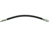Brake Hydraulic Hose Centric Parts 150.34334