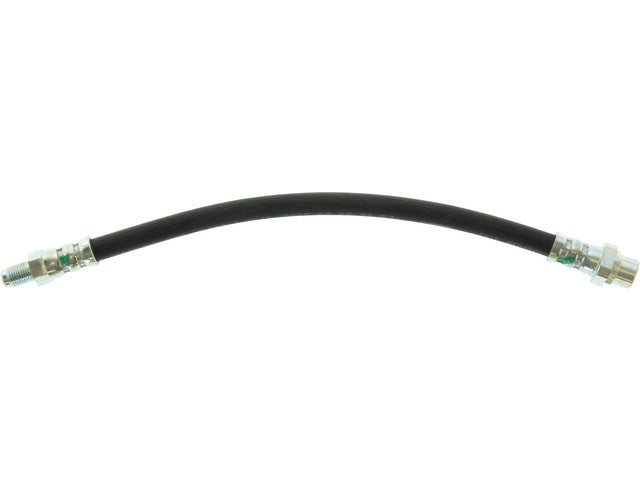 Brake Hydraulic Hose Centric Parts 150.34334