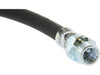 Brake Hydraulic Hose Centric Parts 150.34335