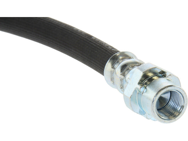 Brake Hydraulic Hose Centric Parts 150.34335