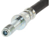 Brake Hydraulic Hose Centric Parts 150.34335