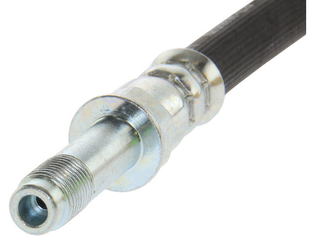 Brake Hydraulic Hose Centric Parts 150.34335