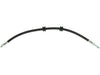 Brake Hydraulic Hose Centric Parts 150.34335