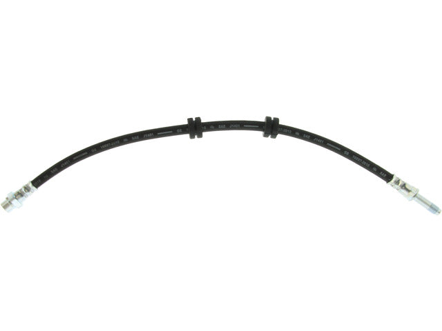 Brake Hydraulic Hose Centric Parts 150.34335