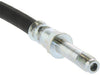 Brake Hydraulic Hose Centric Parts 150.34336