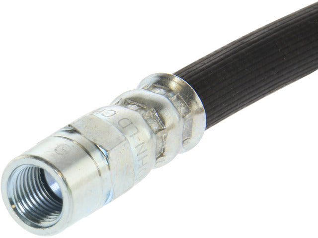 Brake Hydraulic Hose Centric Parts 150.34336