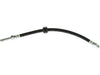 Brake Hydraulic Hose Centric Parts 150.34336