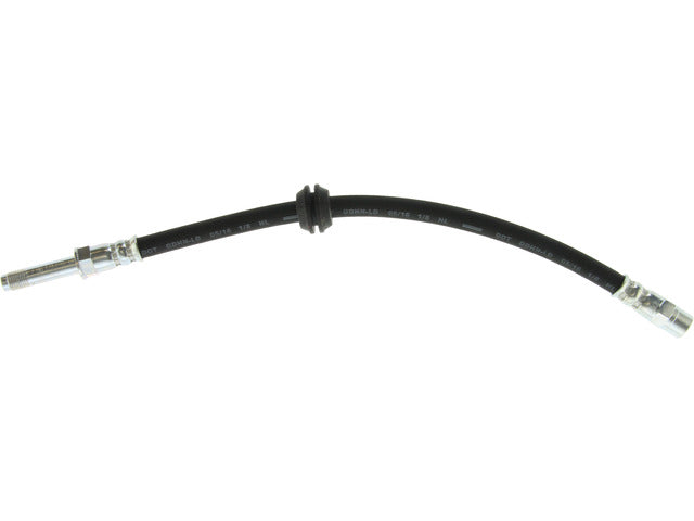 Brake Hydraulic Hose Centric Parts 150.34336