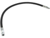 Brake Hydraulic Hose Centric Parts 150.35000
