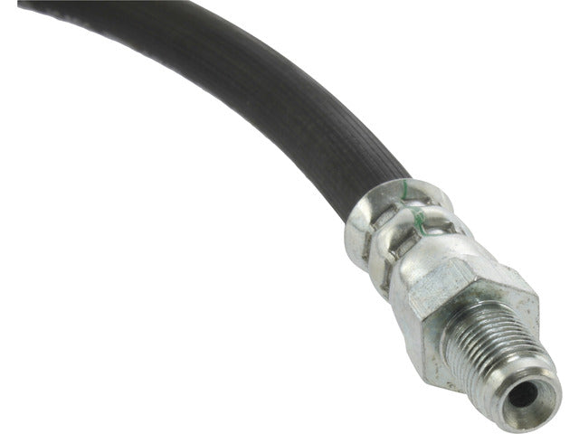 Brake Hydraulic Hose Centric Parts 150.35000