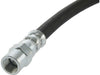 Brake Hydraulic Hose Centric Parts 150.35000