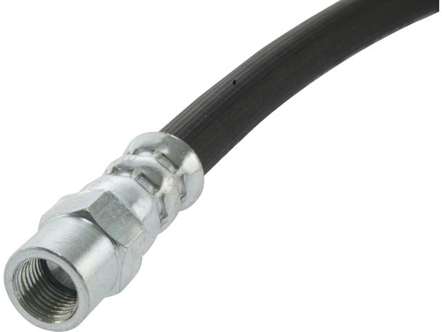 Brake Hydraulic Hose Centric Parts 150.35000