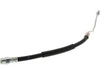 Brake Hydraulic Hose Centric Parts 150.35002