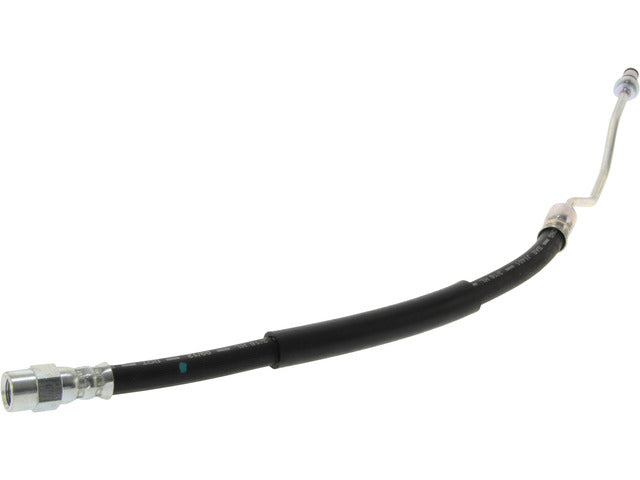 Brake Hydraulic Hose Centric Parts 150.35002