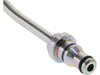 Brake Hydraulic Hose Centric Parts 150.35002