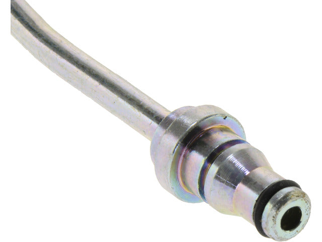 Brake Hydraulic Hose Centric Parts 150.35002
