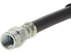 Brake Hydraulic Hose Centric Parts 150.35002