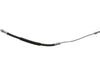 Brake Hydraulic Hose Centric Parts 150.35002
