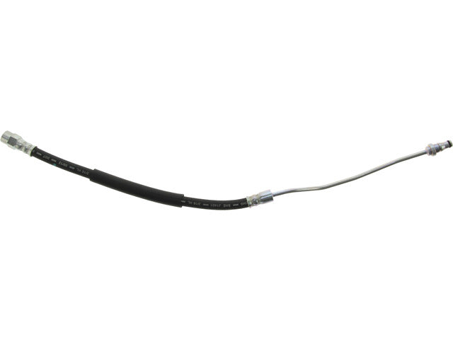 Brake Hydraulic Hose Centric Parts 150.35002