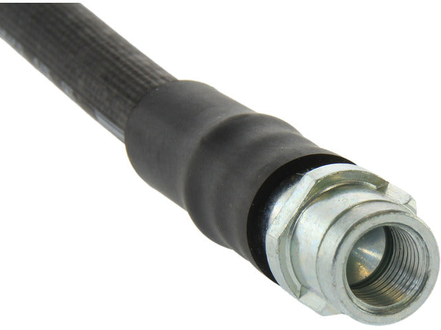 Brake Hydraulic Hose Centric Parts 150.35005