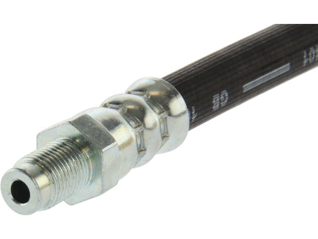 Brake Hydraulic Hose Centric Parts 150.35005