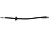 Brake Hydraulic Hose Centric Parts 150.35005