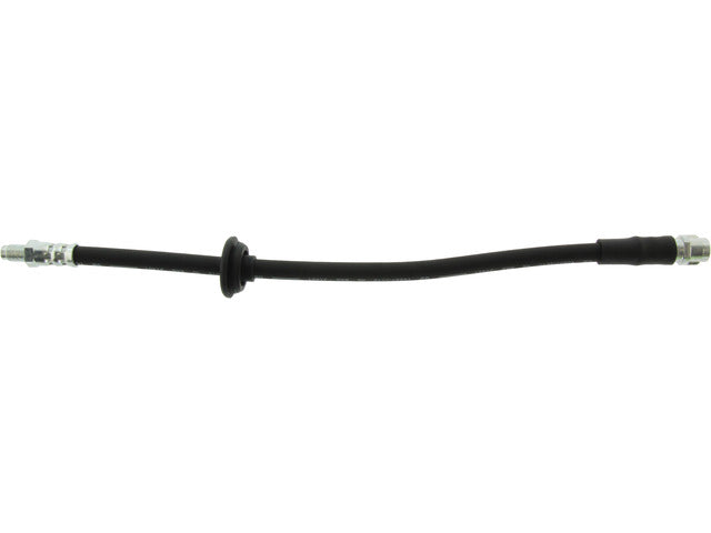 Brake Hydraulic Hose Centric Parts 150.35005