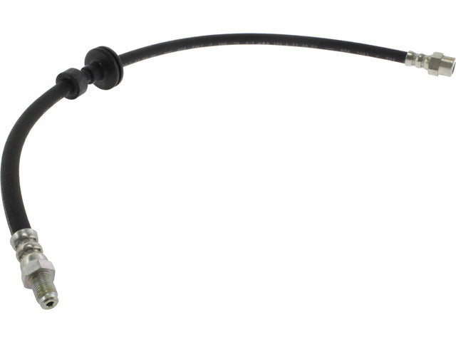 Brake Hydraulic Hose Centric Parts 150.35012