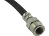 Brake Hydraulic Hose Centric Parts 150.35012