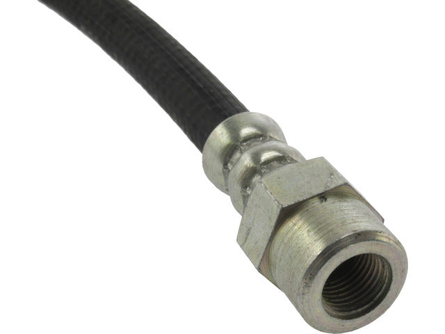 Brake Hydraulic Hose Centric Parts 150.35012