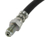 Brake Hydraulic Hose Centric Parts 150.35012
