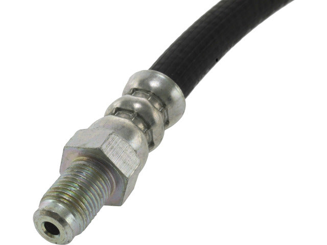 Brake Hydraulic Hose Centric Parts 150.35012