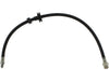 Brake Hydraulic Hose Centric Parts 150.35012